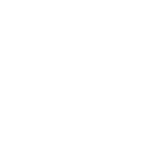 geotechnical testing